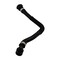 Crp Products Bmw 745I 02-03 V8 4.4L Radiator Hose, Chr0037P CHR0037P - alternate 6